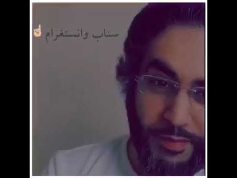 خيبر الشماليه