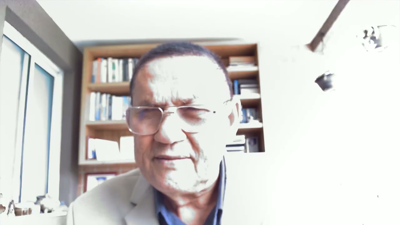 VEREADOR CKAUÊ FRANKLIM CRIA PROJETO DE CICLISMO EM CAUCAIA - 01/01/26