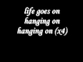 Life Goes On 8ball and Mjg (feat. Slim Thug)