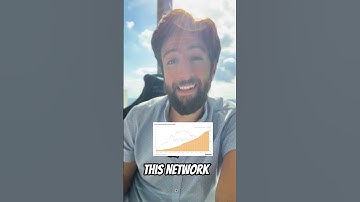 Bitcoin Is Fast And Cheap With The Lightning Network