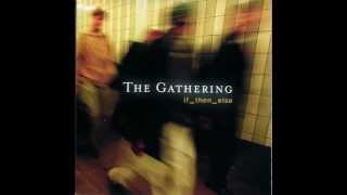 Video voorbeeld van "The Gathering / Morphia's Waltz"