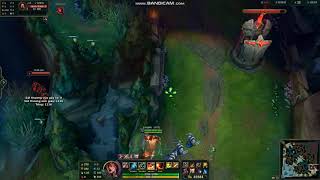bandicam 2020-11-14 16-49-35-114 (2)