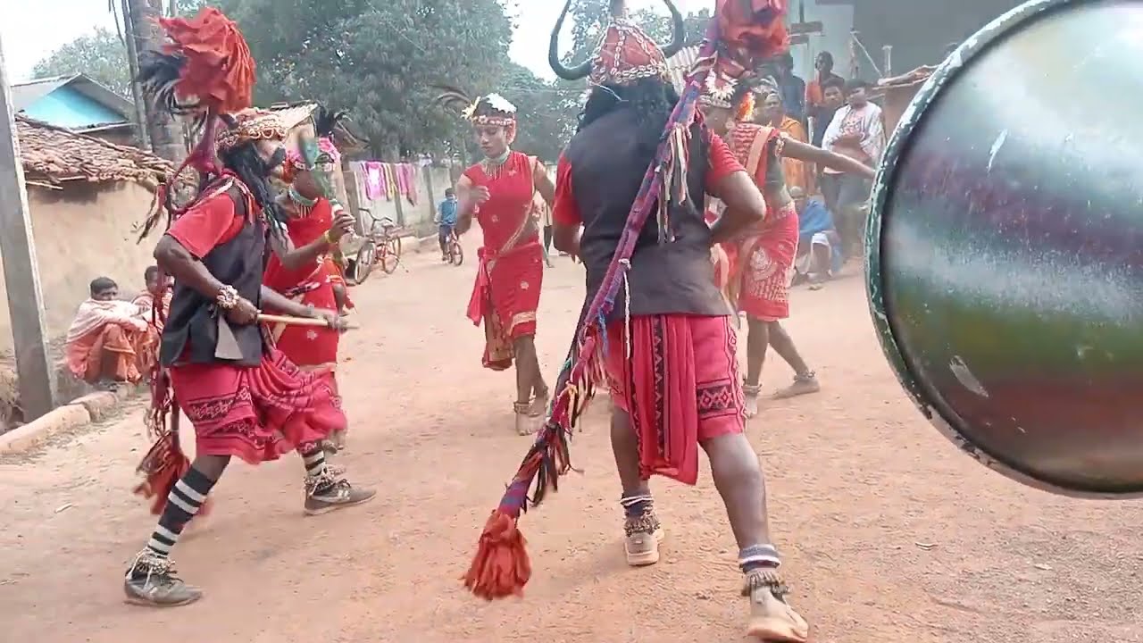 नगरनार माडिया nat mob:- 7067284607