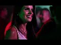 Speedcafe Greenroom : Gold Coast 2015