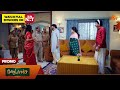 Next Week in Moondru Mudichu - Promo | 01 June 2026 | Tamil Serial | Sun TV