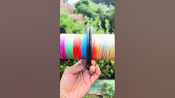 # dù cá kiếm dài 300 mét dây mịn đai tải cá khỏe câu lurre câu ngâm câu lăng xê