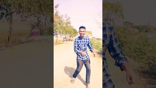 Magusure Magusure Lo Tate Sindura Debi