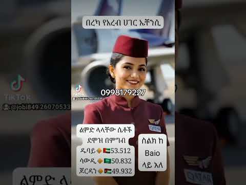 Dubartonii Gara Biyya Araba Demuu Barbadan Arifachissan Ni Ergina Kessan Nu 