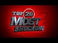 Top 20 Practical Jokers Gone Wild 6 Incomplete Foreign 