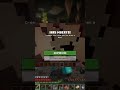 Explorando Cavernas en Minecraft mundo dos #gaming #trending #shorts #streamer #survival #parati