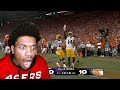 THIS IS CRAZY!! WEEK 1 HIGHLIGHTS from the 2025-26 college football season 🎥 | ESPN College Football
