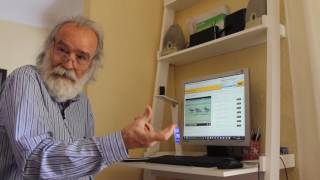 Gonzalo García Pelayo, "Los Pelayo," the secret to winning horse races screenshot 2