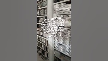 computadoras automotrices Monterrey, venta , reparación y programaciónes envíos a toda la república