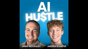 Hugging Face Secures $235M from Tech Giants Google, Nvidia, Amazon, and Salesforce