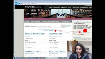 Usability Testing Highlight 1