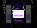 Что такое useRef в React и JavaScript - React хук useRef #React #JavaScript #JS