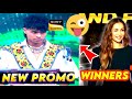 🔥1st Promo Champions Ka Tashan New Dance Reality Show🔥| Remo Malaika and Geeta Maa New Promo |