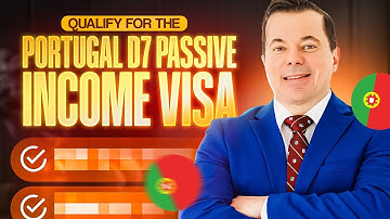 HOW TO QUALIFY for Portugal