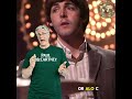 Paul McCartney’s Secret Identity? 😳 (Only Real Fans Know)