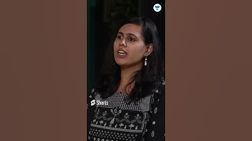 How can one crack UPSC CSE by preparing at home? Gamini Singla AIR 3 UPSC CSE 2021