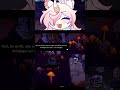Opfer sind immer gerne gesehen | #shiro_velvetine auf #Twitch