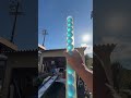 Marble Run ASMR ⭐ Transparent Pipes & Beautiful Dragon Balls 2