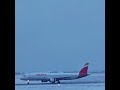 A321-213 IBERIA EDIT #viral #aviation #a321 #iberia #edit