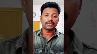 First Time Solution For Pf Overlap