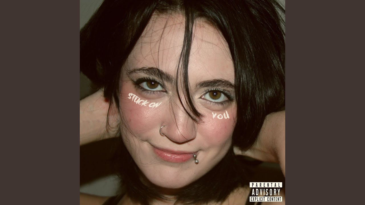 Watch Misery on YouTube Watch Misery on YouTube