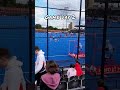 Some Story Highlights From My Recent Trip To The Fih Proleague Fieldhockey Hockey Hockeyinvites Some Story Highlights From My Recent Trip To The Fih Proleague Fieldhockey Hockey Hockeyinvites