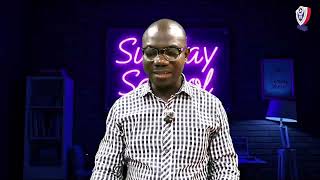 Parenting styles PT 1 | YAYA &amp; ADULT | Lesson 35  (2025/2026)