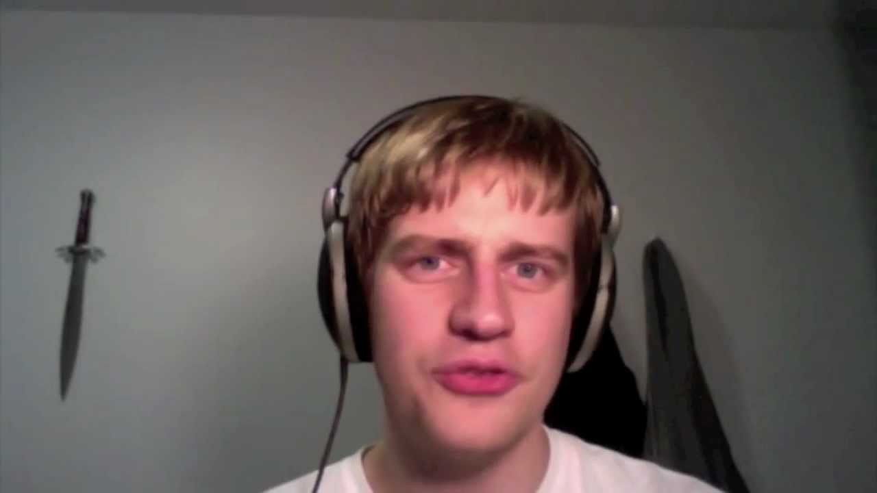 Freak Review #7: From Indian Lakes - Able Bodies