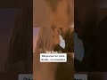 Bogdan iove - La nevedere 💔 #bottle #epic #viral #manele #manele2024 #smashultimate #youtubeshorts