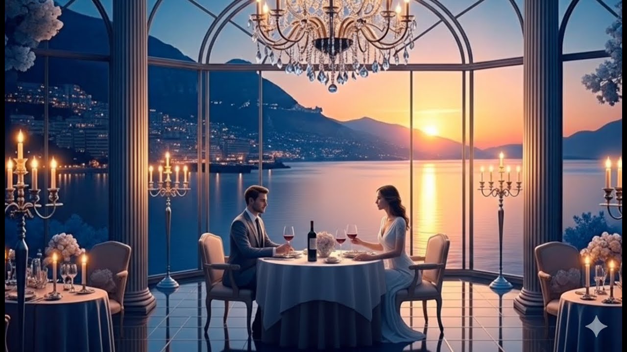 The Ghost of Your Shadow - #2