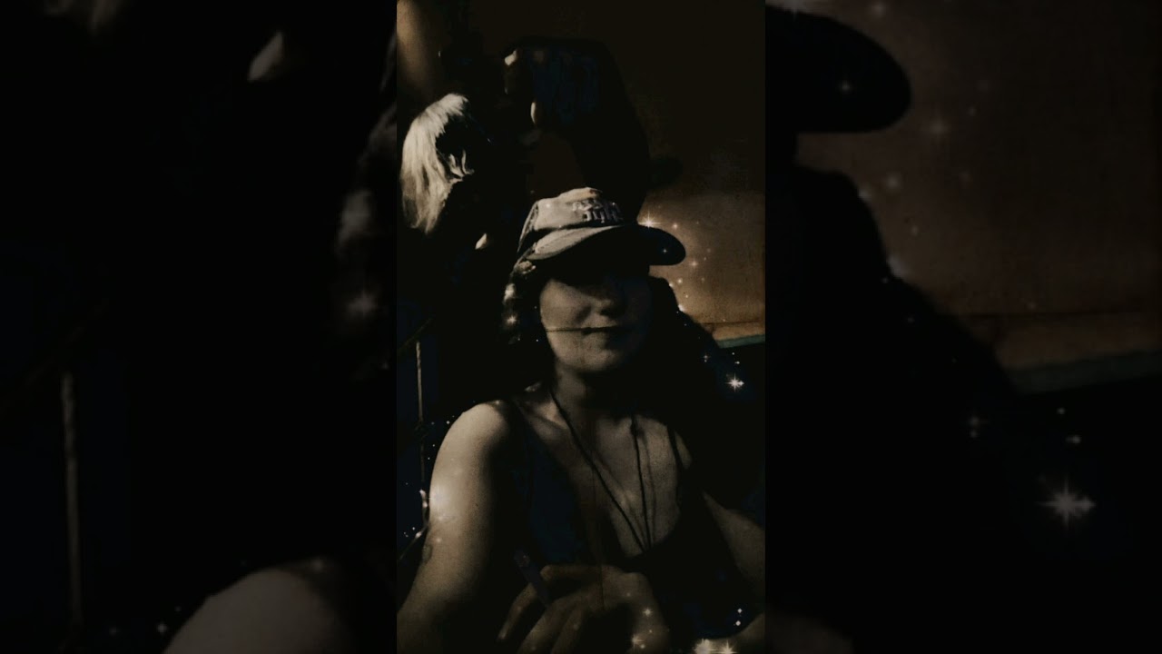 Watch Fml_Splinter- Bad Bitch on YouTube Watch Fml_Splinter- Bad Bitch on YouTube