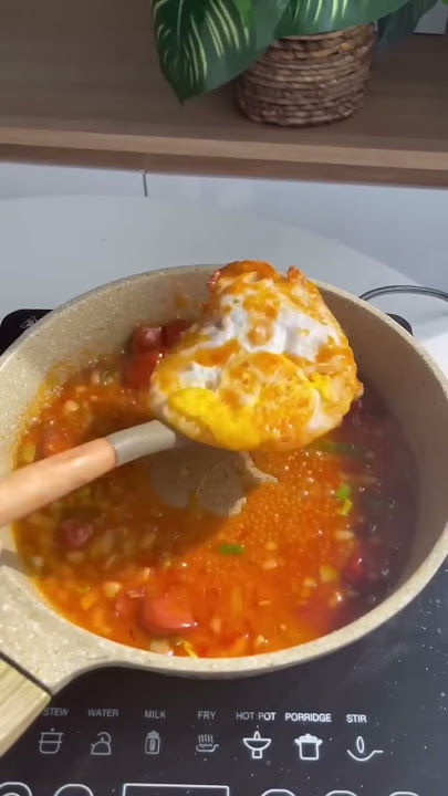 END OF MONTH FOOD IDEAS FOR BOARDING STUDENTS USING ONLY EGGS AND SAUSAGES