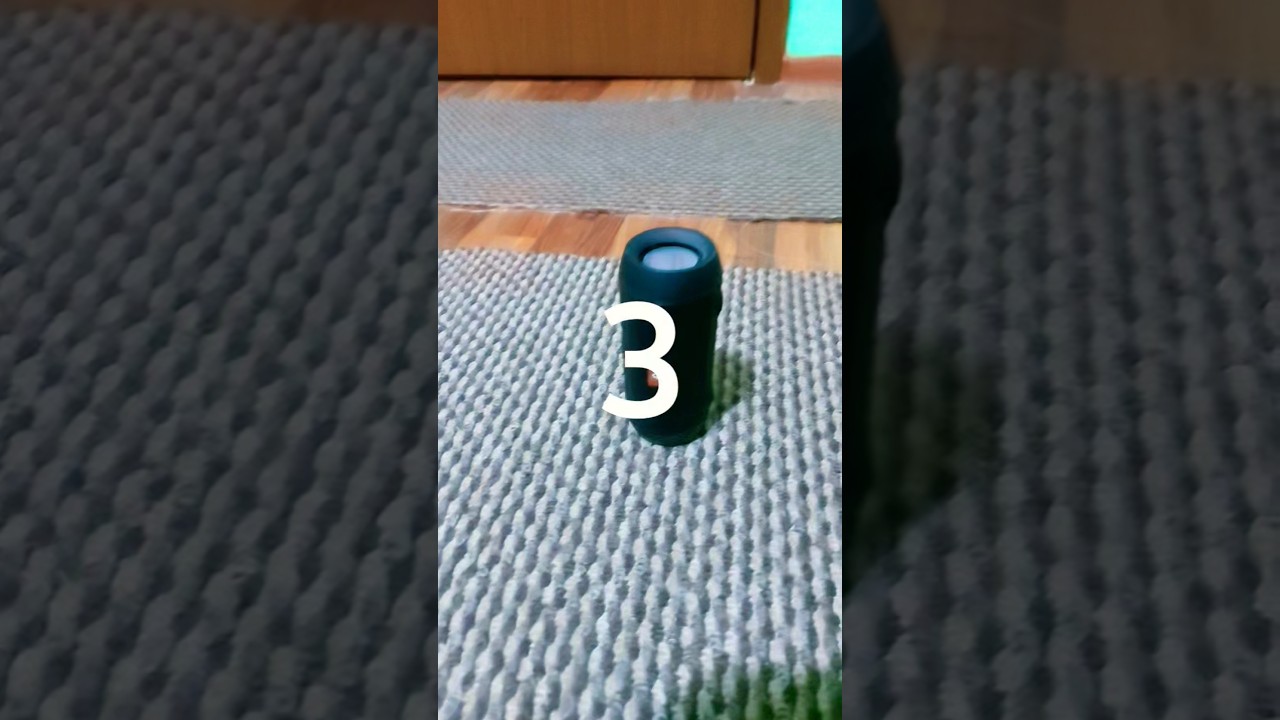 trend#boxa transformation