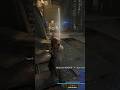 The Dark Saber In Jedi Survivor Starwars Jedifallenorder The Dark Saber In Jedi Survivor Starwars Jedifallenorder