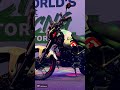 Indias First CNG Varient Bike Release by Bajaj Freedom 125 🤩🇮🇳🇮🇳