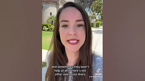 Body language of psychopaths, sociopaths and covert narcissists