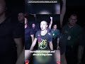 Rose Namajunas vs Jessica Andrade I#rosenamajunas🌹#jessicaandrade #ufc #ufcedit #mma #sport