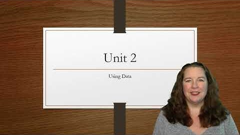 CSCI 111 - Java Programming - Chapter 2