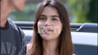 PUTRI UNTUK PANGERAN EPS 41 42 PART 3