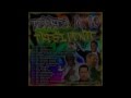 El Tornikete Efectivo - Champeta Africana (Con Perreo)