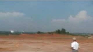 Atom 500 (part 1)