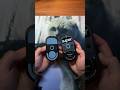Logitech G Pro x Superlight 2C Weight Comparison 🥶