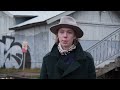 К 130-ЛЕТИЮ ПРИМОРСКОЙ ЖЕЛЕЗНОЙ ДОРОГИ. ГОРСКАЯ. ТАРХОВКА. РАЗЛИВ. СЕСТРОРЕЦК. КУРОРТ.