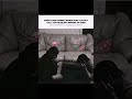 heart crying mess inside!💔#aesthetic #shorts #shortvideos #100k #1million #fyp #viral #trending