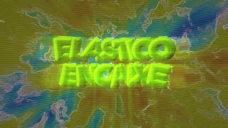 TUTORIAL DORGAS - Como Fazer Elástico Encaixando no Android (Node Video & alight motion)