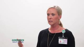 Angela Connely, CNM - Certified Nurse Midwife